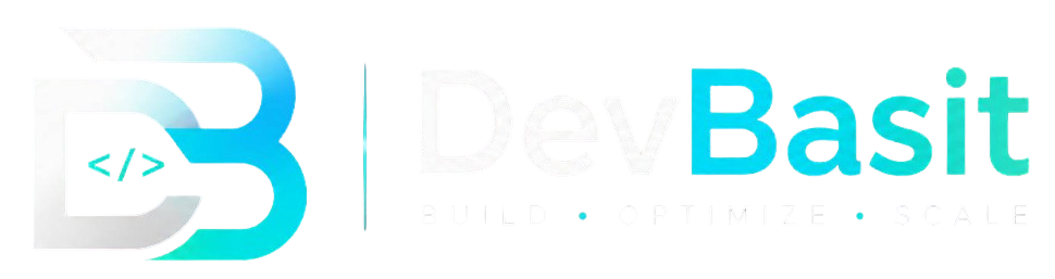 DevBasit